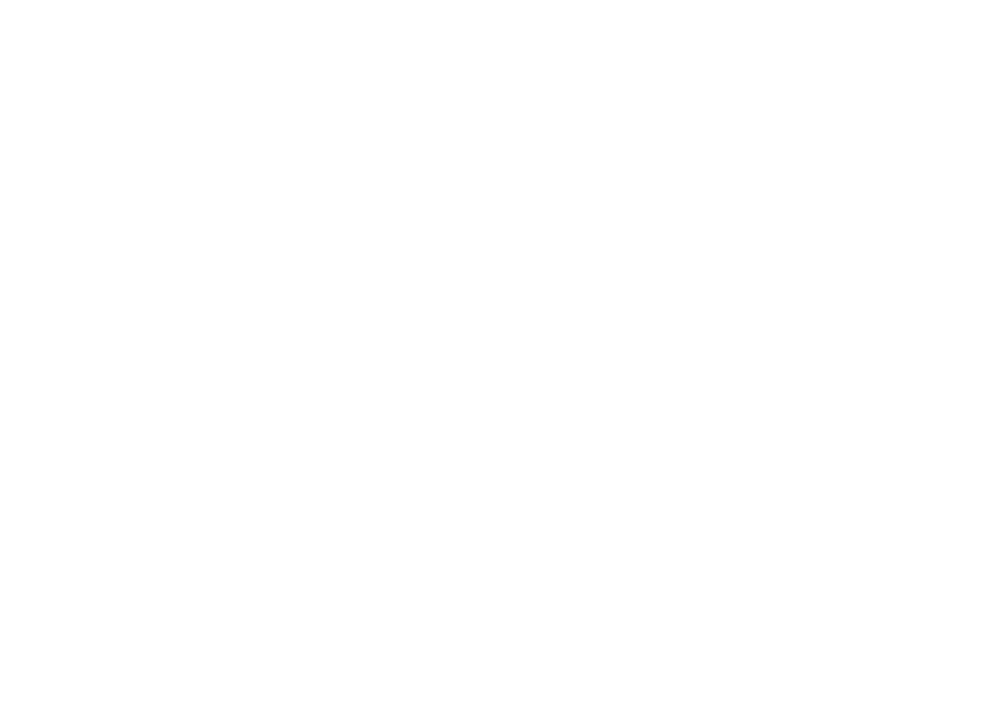 Birdseye Dentistry