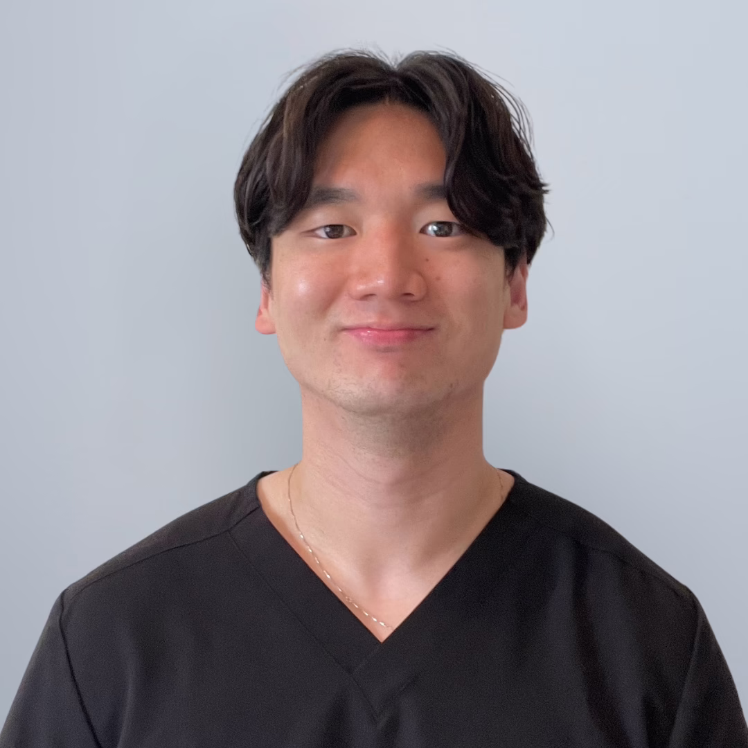 Dr. Steven Kim, Dentist at Birdseye Dentistry in Los Angeles, CA